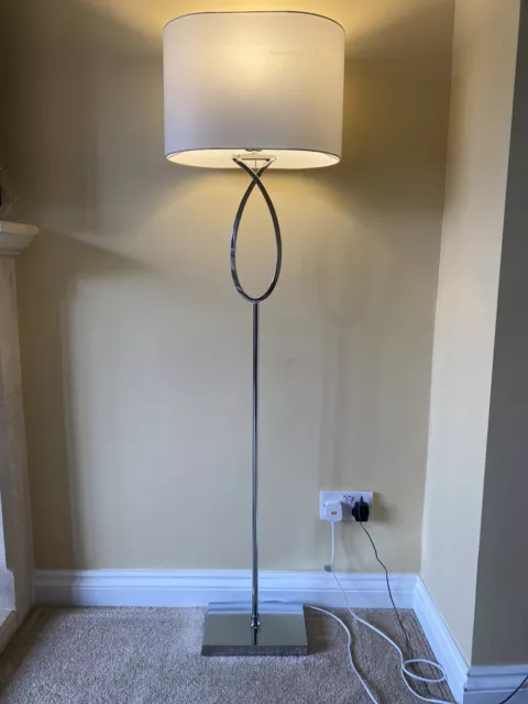 John lewis tom clearance floor lamp