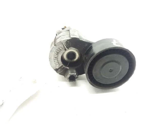 117501083R galet tendeur pour RENAULT MEGANE II 1.5 DCI (BM1E CM1E) 2003 4580171