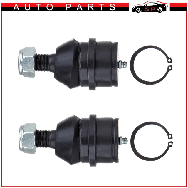 FRONT LOWER CONTROL Arm Ball Joints Suspension Part For 20002001 Dodge