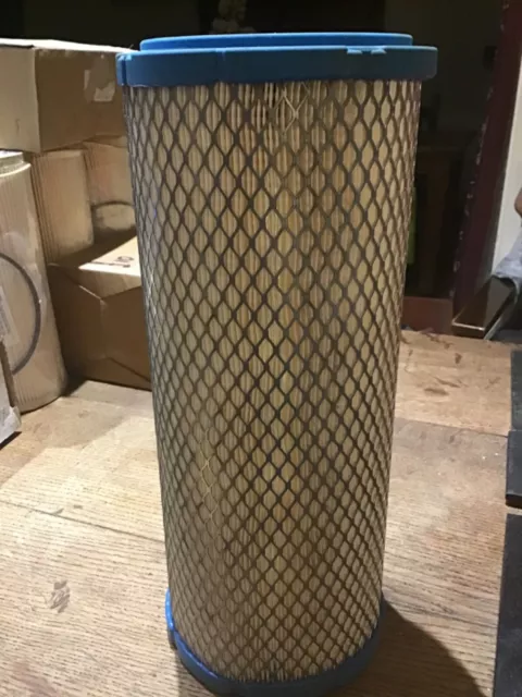 Ingersoll Rand Air Filter 35393685