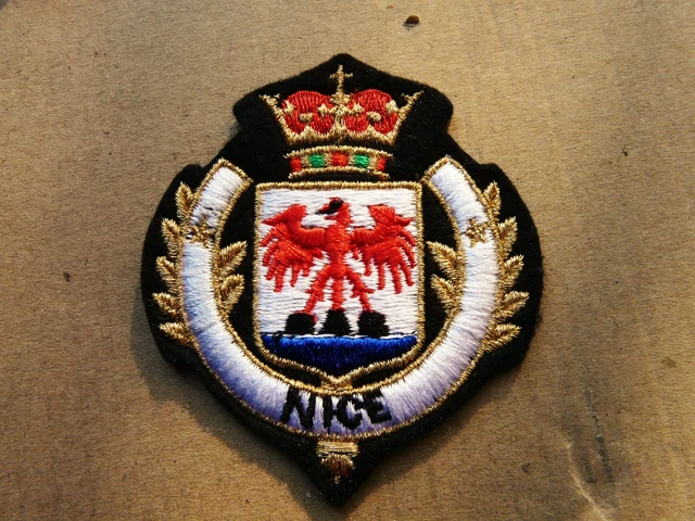Fichier:Blason ville Blois (LoirCher).svg - Wikipédia