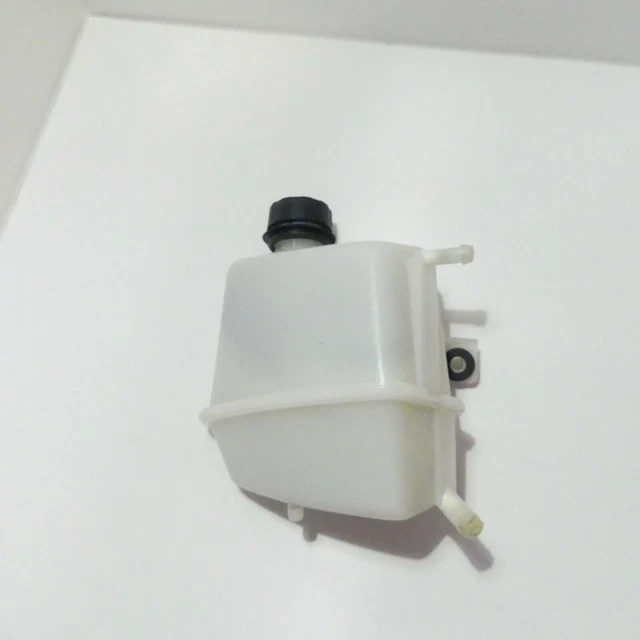 Renault Espace - Grand Espace V Serbatoio Di Compensazione Del Liquido Refrigerante Vaschetta