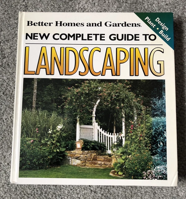 A Complete Guide To Design And Build A Hi Fi Lm3886 Amplifier Circuit