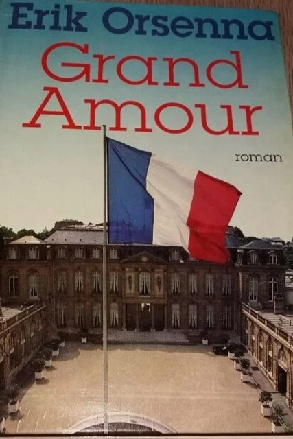 GUIDE AVEYRON 2022-2023 Carnet Petit Futé | Petit Futé | Très bon état