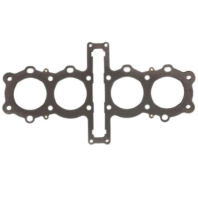 Bouchon Réservoir Carburant Moto Pour CBR 600 900 1991-1998