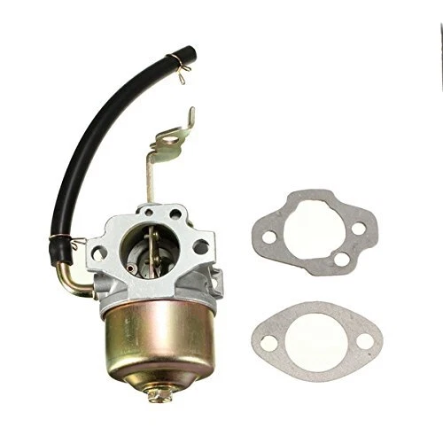 NICOLIE Générateur Moteur Carburateur Carb pour Robin Wisconsin Ey15 Ey20 227...