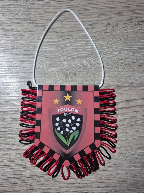 Découvrez le maillot « Europe » du RC Toulon ! - Blog RCT Découvrez le maillot « Europe » du RC Toulon ! - Blog RCT