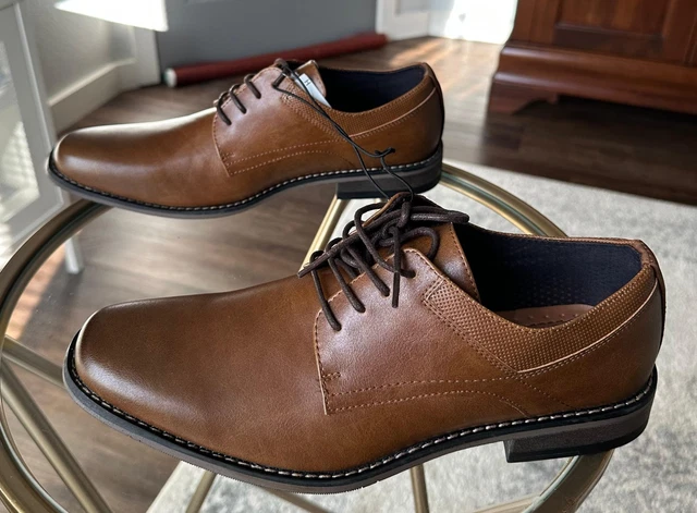 Formal Shoes, Men's Shoes, Men, Clothes, Shoes & Accessories