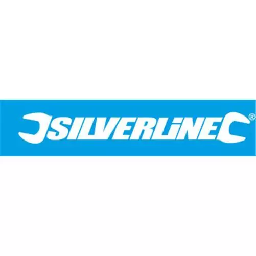 Karting Silverline Mécanique Set Tournevis 11pce 324731 Course 2