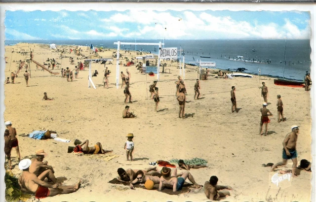 Carte Postale Ancienne Fort Boyard (Île D'Oléron) - Charente Maritime - Vers 1900