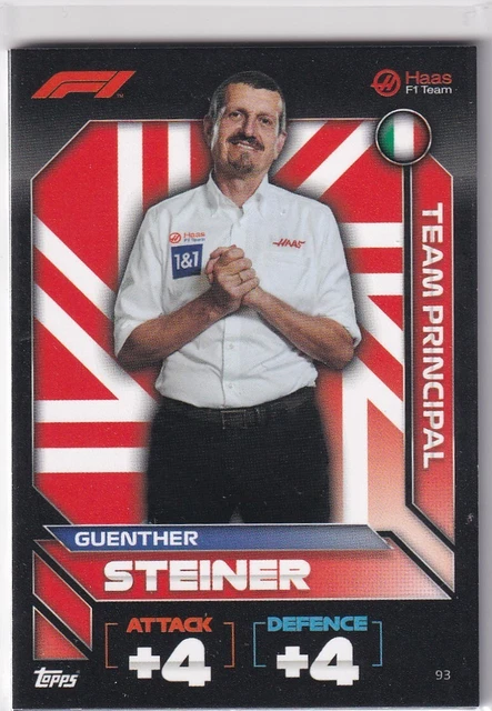 Günter Neukirchner Autogrammkarte Sturm Graz Original Günter Neukirchner Autogrammkarte Sturm Graz Original