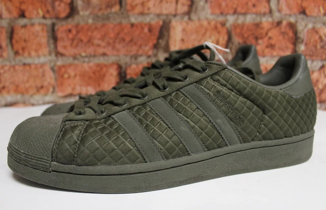 adidas gazelle silver green womens adidas Country OG Womens Lifestyle Shoes Silver White JQ5111  Shoe Palace