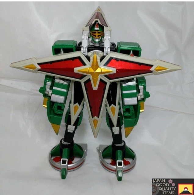 power-rangers-ninja-storm-hurricaneger-dx-tenkuujin-samurai-megazord-bandai-good-131-79