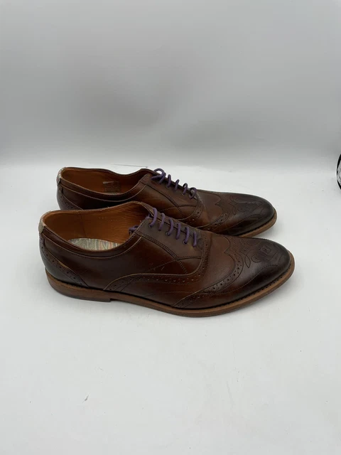 Formal Shoes, Men's Shoes, Men, Clothes, Shoes & Accessories