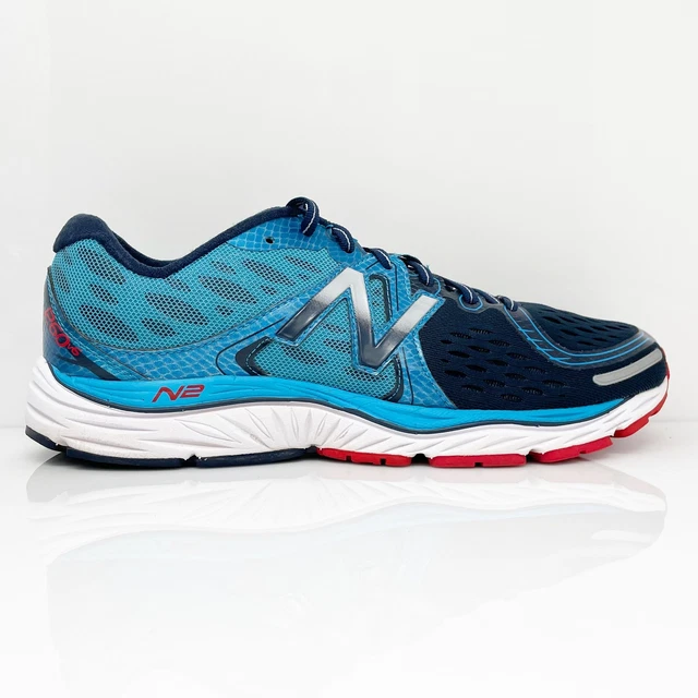 M1260gr4 sale new balance