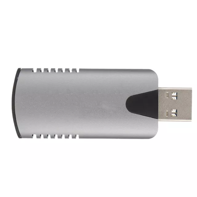 Video Capture Card HD Multimedia Interface To USB Video Capture SNT