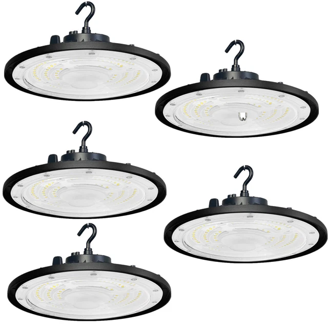 LED Werkstatt Leuchte Aluminium 1000 mm 230V 32W 3000K 3200 Lumen LED Werkstatt Leuchte Aluminium 1000 mm 230V 32W 3000K 3200 Lumen