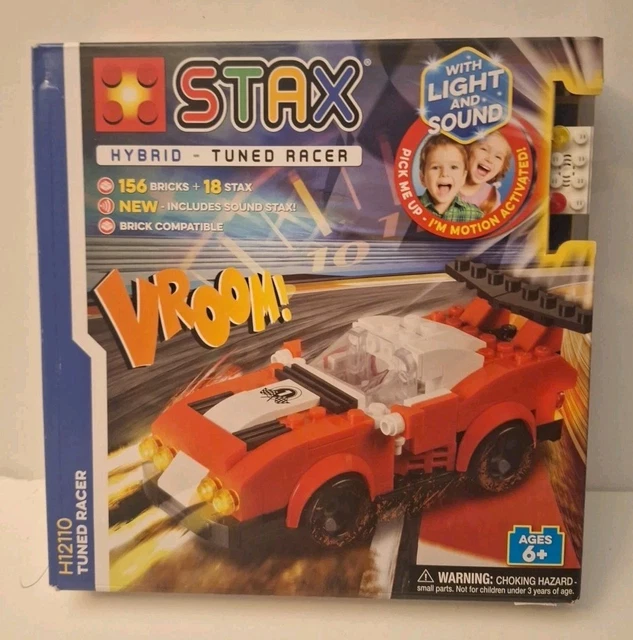 Building Toy Complete Sets & Packs, Building Toys & Blocks