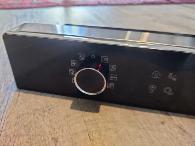 CONVERTISSEUR DE 220V 60HZ A 50HZ Changement Fréquence 60 50 Hz Vague