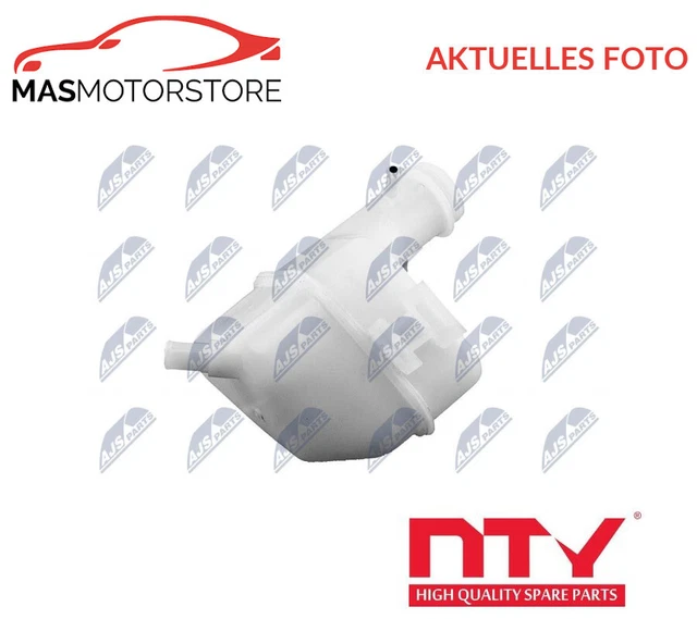 Kühlmittel Ausgleichsbehälter Nty Czw-Dw-002 V Neu Oe Qualität