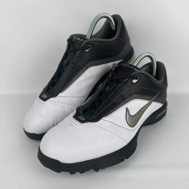Academy discount golf shoes
