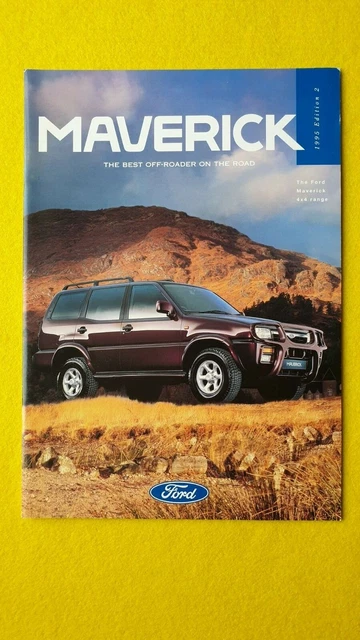 ISUKA 3シーズン Alpha Light 700 -5度寝袋 Brochures de vente, Auto revues, manuels, Auto, moto