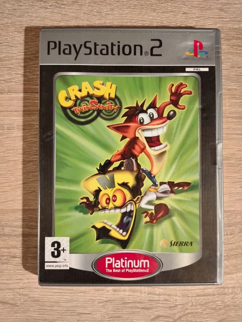 playstation 2 зависает