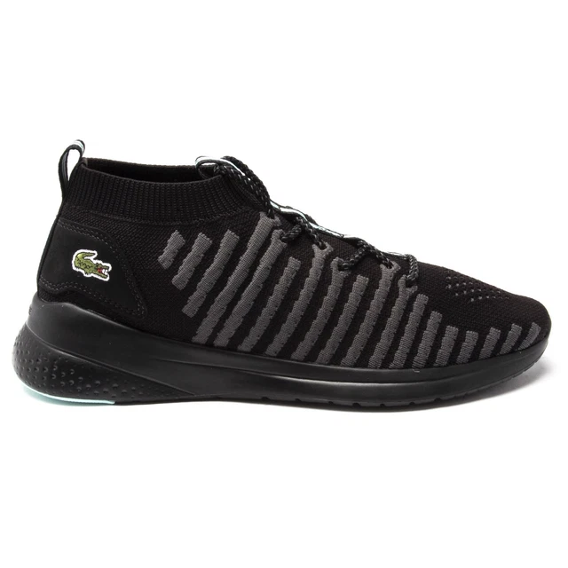 Sole trader online womens trainers