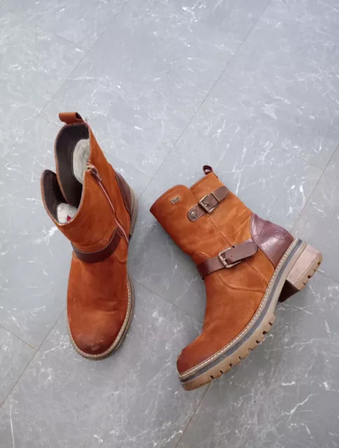 Mollini discount vulcan boots