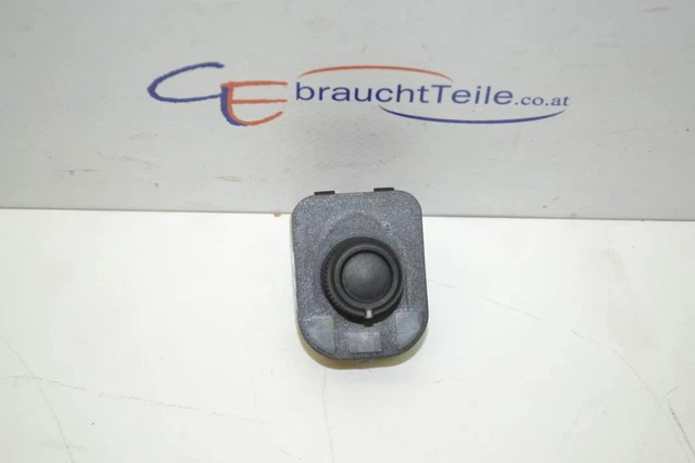 Puits De Roue De Secours Audi A4 8K B8 (2007-2012) Pour Subwoofer - Pièce D'occasion 8T8035382