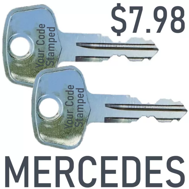 N040 Thule Car Rack Replacement Key ... - Jamaica