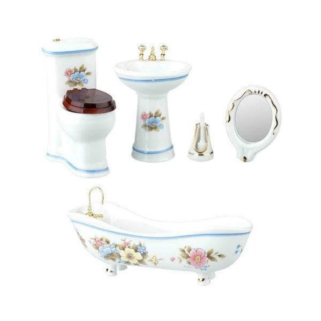 Lot de vaisselle ancienne en porcelaine sur Gens de Confiance