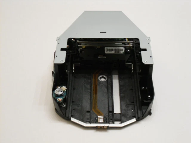 Lecteur de bandes PowerVault TL2000 : articles de