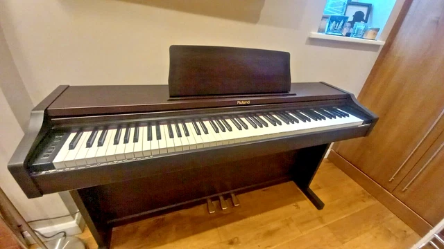 Roland rp101 price discount