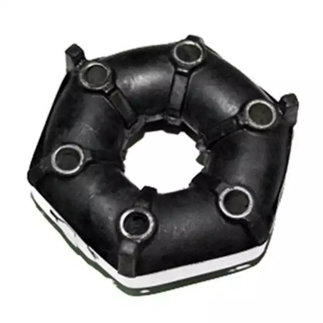 Elastique D'Accouplement De L'Arbre Piaggio Ape Tm Diesel Lcs 420 2005-2012 4057