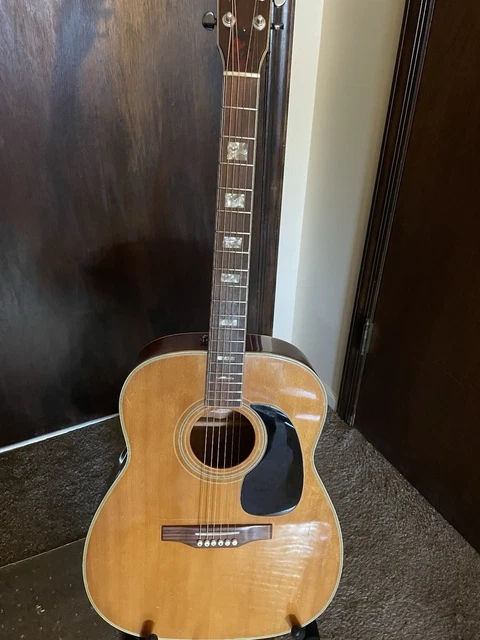 Silvertone 620 Jumbo ヴィンテージ　KAY harmony Silvertone 620 Jumbo ヴィンテージ KAY harmony Silvertone 620
