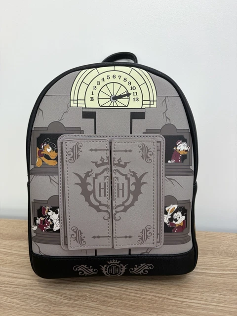 Handbags & Shoulder Bags, Contemporary (1968-Now), Disneyana  display picture 1