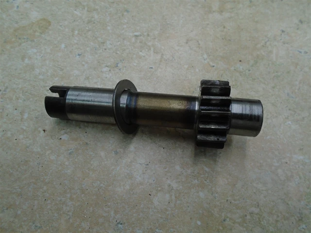 suzuki 750 gt water cooled