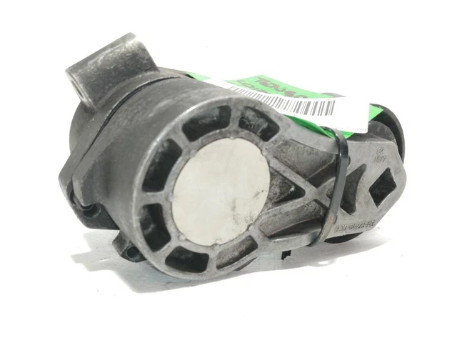 8C1Q6A228AB galet tendeur pour CITROEN JUMPER FURGON 2.2 HDI 120 2006 1061392