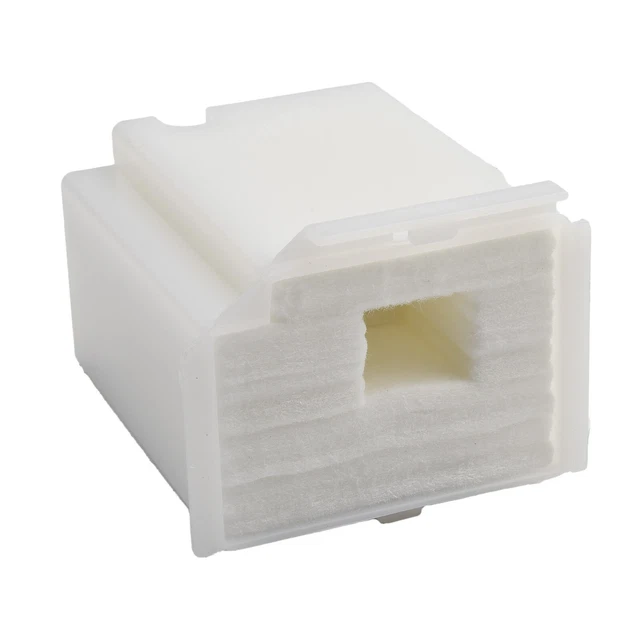 New Waste Ink Tank Pad Sponge For Epson L1110,L3100,L3110,L3150,L3160,L3165