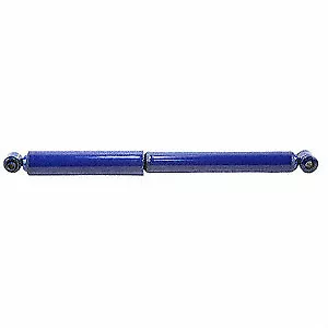 Rr Monroe Matic Plus Shock  Monroe/Expert Series  32073