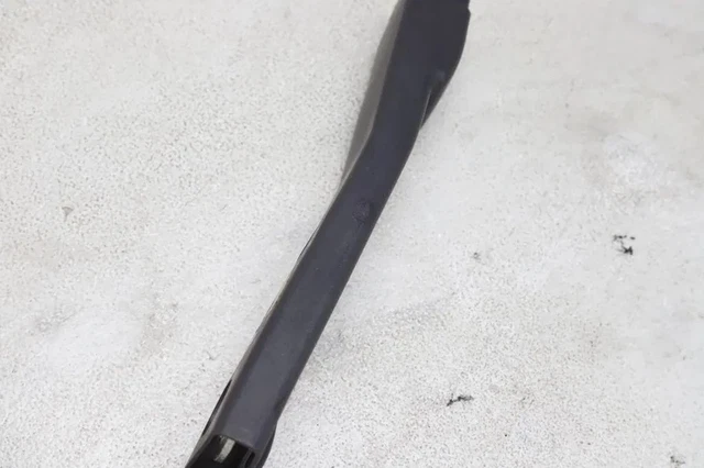 Boucle De Ceinture Chromée Dodge Muscle Car - Motif V8 V10 Challenger, Pour Ceintures Jusqu'à 4cm