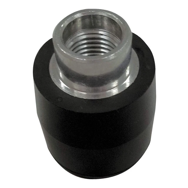 DYNABRADE 40375 Drive Wheel