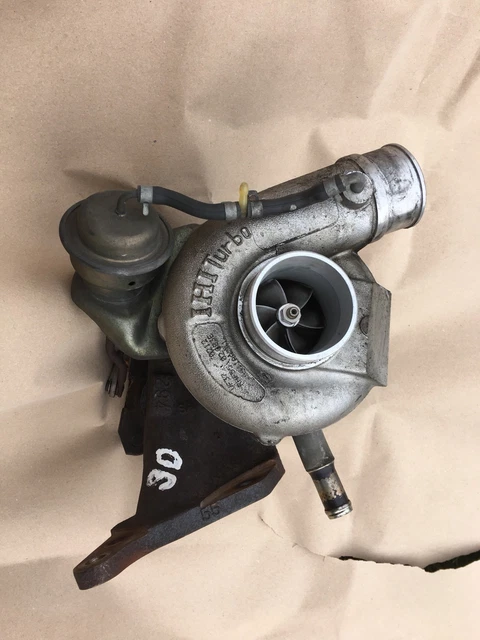Vf37 turbo shop