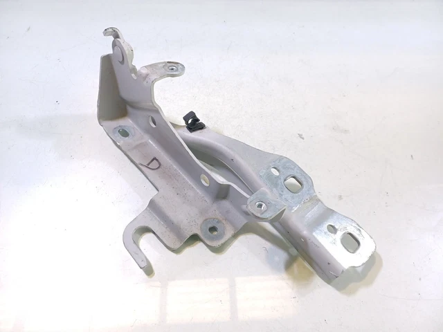 Câble De Libération De Capot Pour Ford Ranger 98-11 & Explorer Sport - Référence 1L5Z16916AA