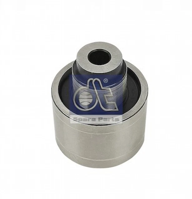 DT Spare Parts Poulie Courroie Crantée pour VW Passat Variant 2.0 Tdi 1.6 ,Skoda