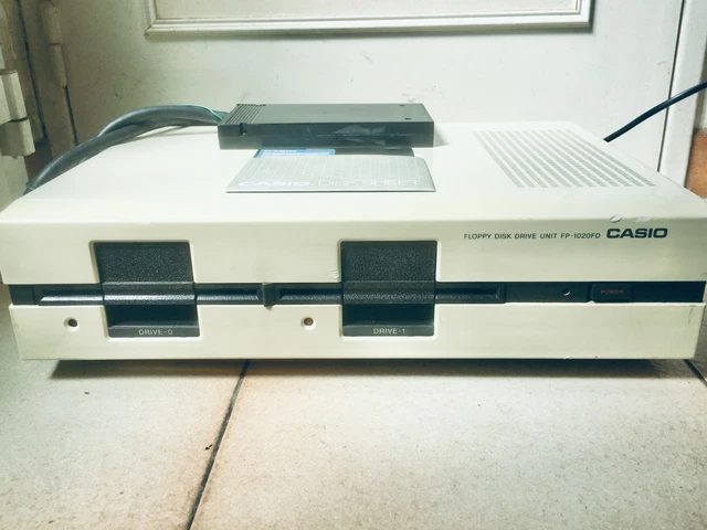 Thomson TTR 100 - Tuner TV numérique DVB/lecteur numérique