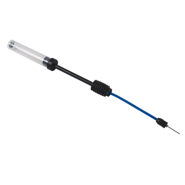 Precision Pompa d'aria (RD801)