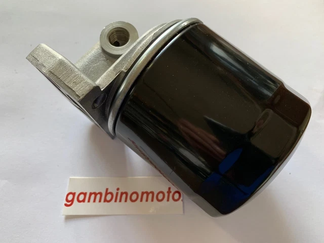 Testa Completa Motore KIT VALVOLE ASPIRAZIONE E SCARICO GUIDA VALVOLE Testa Completa Motore KIT VALVOLE ASPIRAZIONE E SCARICO GUIDA VALVOLE