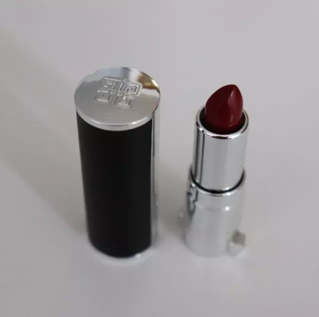 Givenchy Le Rouge Lippenstift Lipstick 333 L'Interdit ROT red NEU 1,5g Unbenutzt